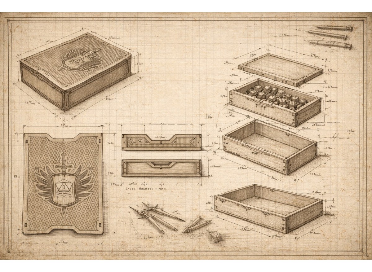 Dans l’atelier : de la matière brute à l’objet fini